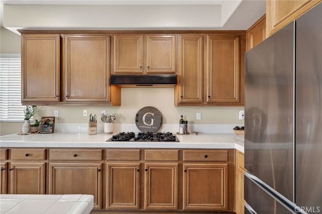 33884 Pegase Court, Temecula, CA 92592