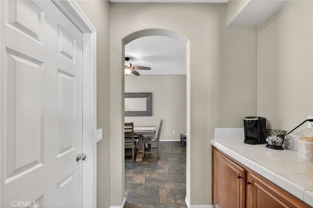 33884 Pegase Court, Temecula, CA 92592