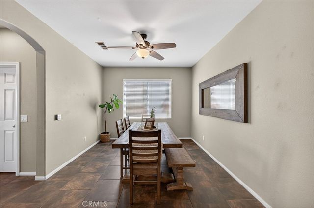 33884 Pegase Court, Temecula, CA 92592