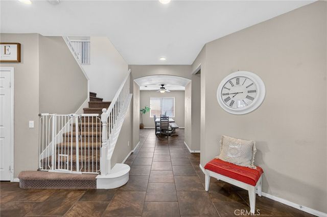 33884 Pegase Court, Temecula, CA 92592