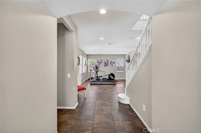 33884 Pegase Court, Temecula, CA 92592