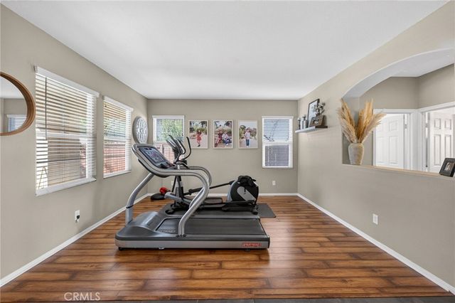 33884 Pegase Court, Temecula, CA 92592