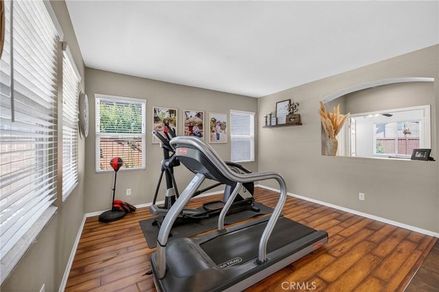 33884 Pegase Court, Temecula, CA 92592