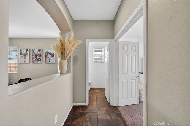 33884 Pegase Court, Temecula, CA 92592