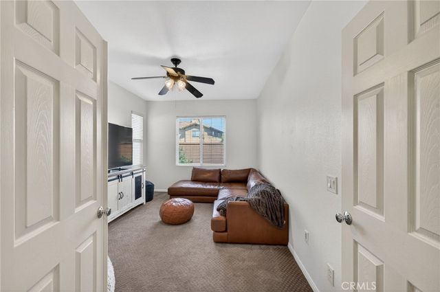 33884 Pegase Court, Temecula, CA 92592