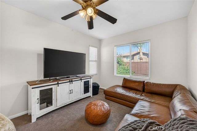 33884 Pegase Court, Temecula, CA 92592