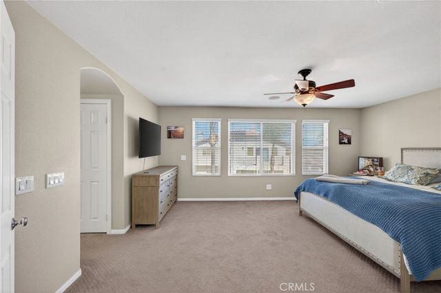 33884 Pegase Court, Temecula, CA 92592