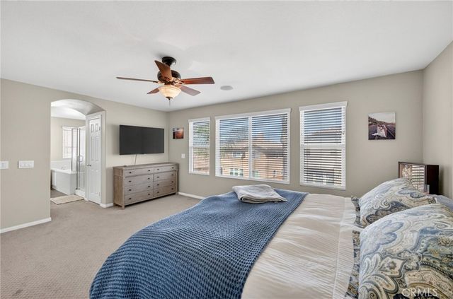 33884 Pegase Court, Temecula, CA 92592