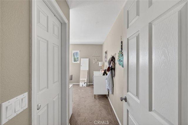 33884 Pegase Court, Temecula, CA 92592