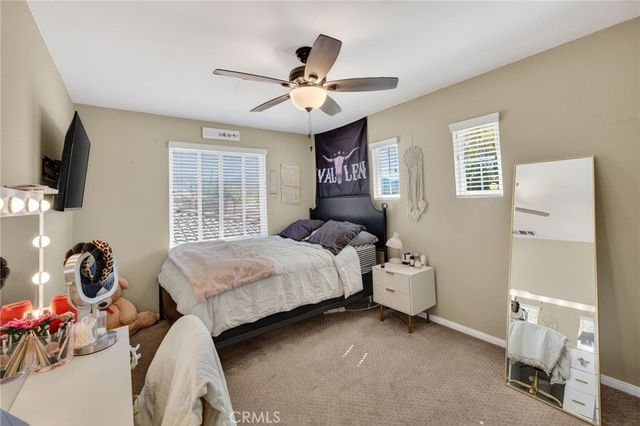 33884 Pegase Court, Temecula, CA 92592