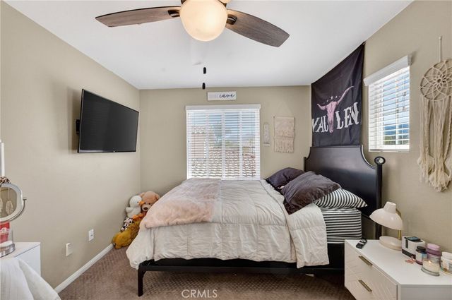 33884 Pegase Court, Temecula, CA 92592