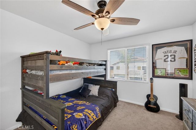 33884 Pegase Court, Temecula, CA 92592