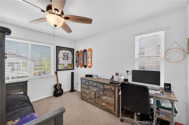 33884 Pegase Court, Temecula, CA 92592