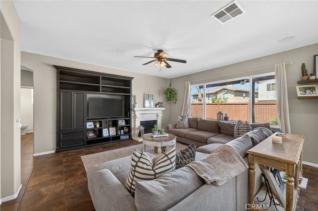 33884 Pegase Court, Temecula, CA 92592