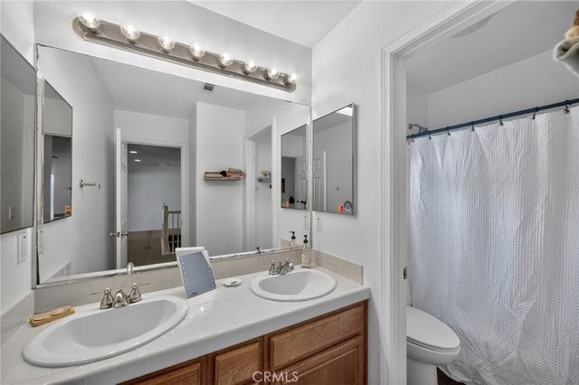 33884 Pegase Court, Temecula, CA 92592