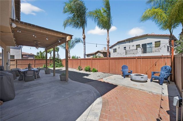 33884 Pegase Court, Temecula, CA 92592