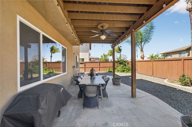 33884 Pegase Court, Temecula, CA 92592