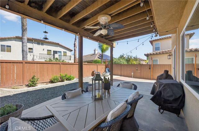 33884 Pegase Court, Temecula, CA 92592