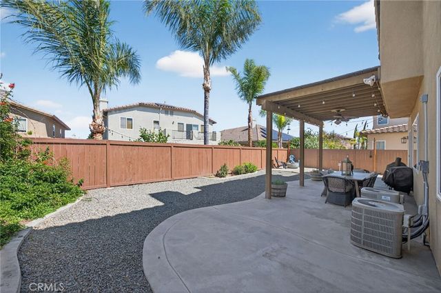 33884 Pegase Court, Temecula, CA 92592
