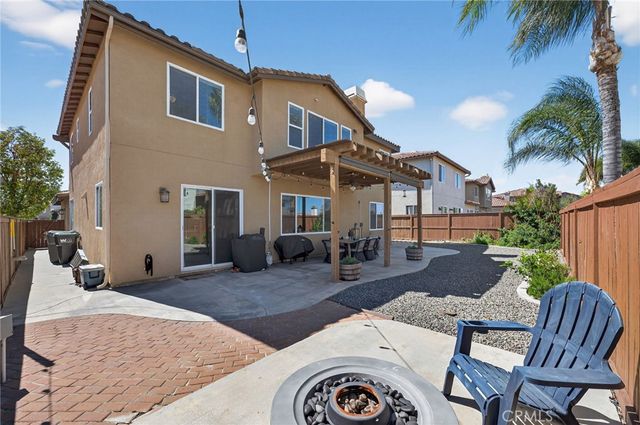 33884 Pegase Court, Temecula, CA 92592