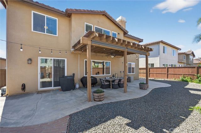 33884 Pegase Court, Temecula, CA 92592