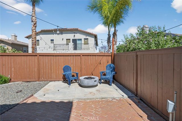 33884 Pegase Court, Temecula, CA 92592