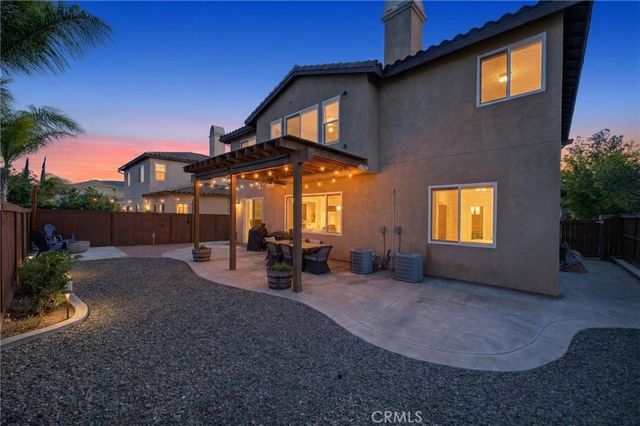 33884 Pegase Court, Temecula, CA 92592