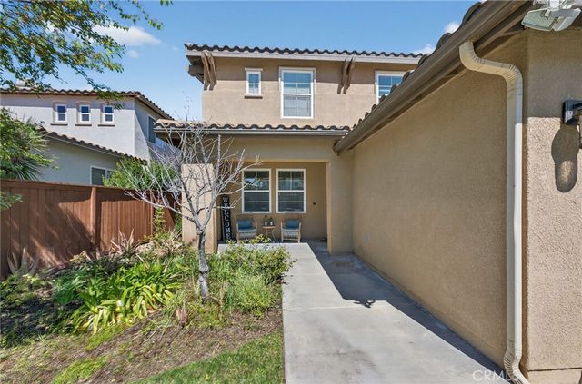 33884 Pegase Court, Temecula, CA 92592