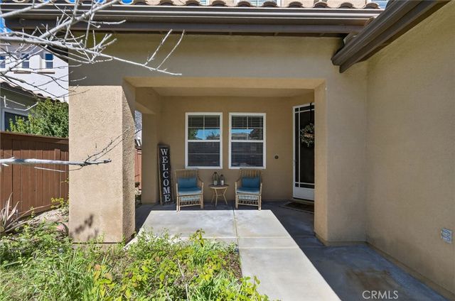 33884 Pegase Court, Temecula, CA 92592