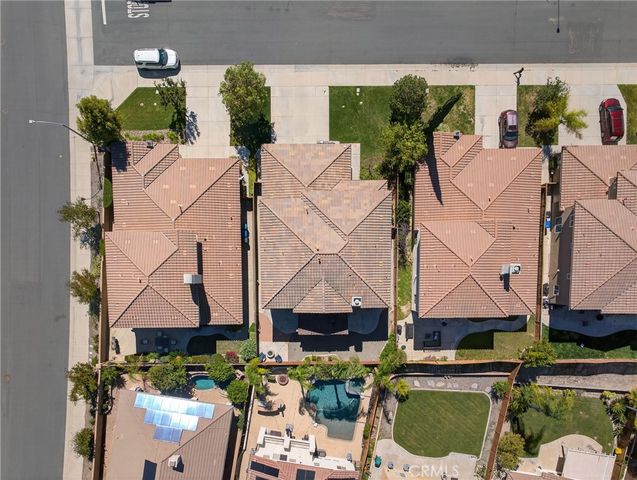 33884 Pegase Court, Temecula, CA 92592