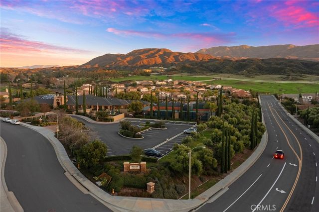 33884 Pegase Court, Temecula, CA 92592