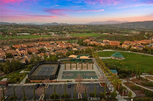 33884 Pegase Court, Temecula, CA 92592