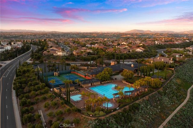 33884 Pegase Court, Temecula, CA 92592