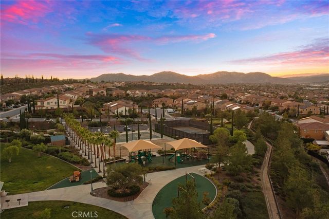 33884 Pegase Court, Temecula, CA 92592