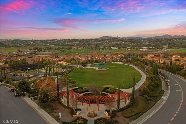 33884 Pegase Court, Temecula, CA 92592