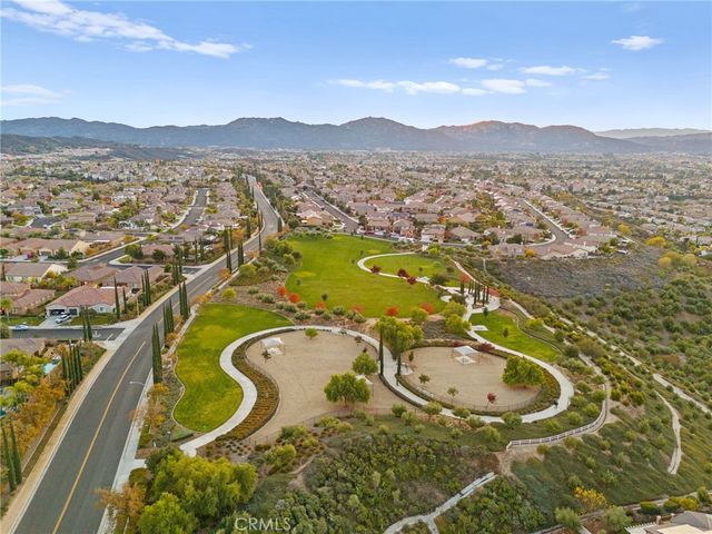 33884 Pegase Court, Temecula, CA 92592