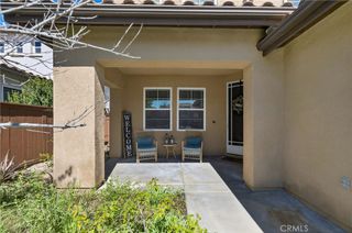 33884 Pegase Court, Temecula, CA 92592