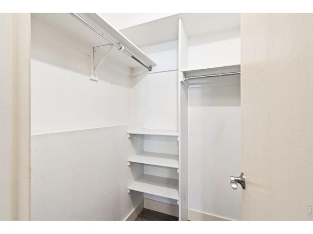 720 City Park Ave B-214, Fort Collins, CO 80521