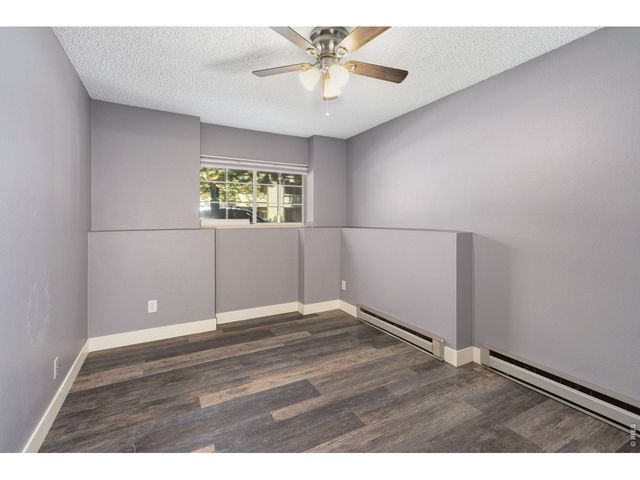 720 City Park Ave B-214, Fort Collins, CO 80521