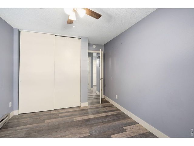 720 City Park Ave B-214, Fort Collins, CO 80521