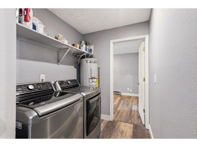 720 City Park Ave B-214, Fort Collins, CO 80521