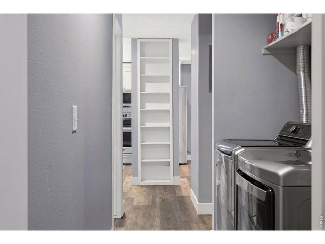 720 City Park Ave B-214, Fort Collins, CO 80521