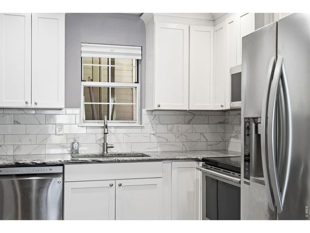 720 City Park Ave B-214, Fort Collins, CO 80521