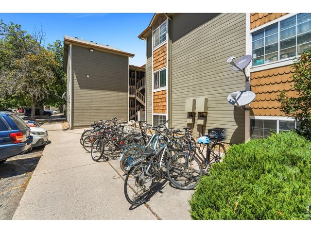 720 City Park Ave B-214, Fort Collins, CO 80521