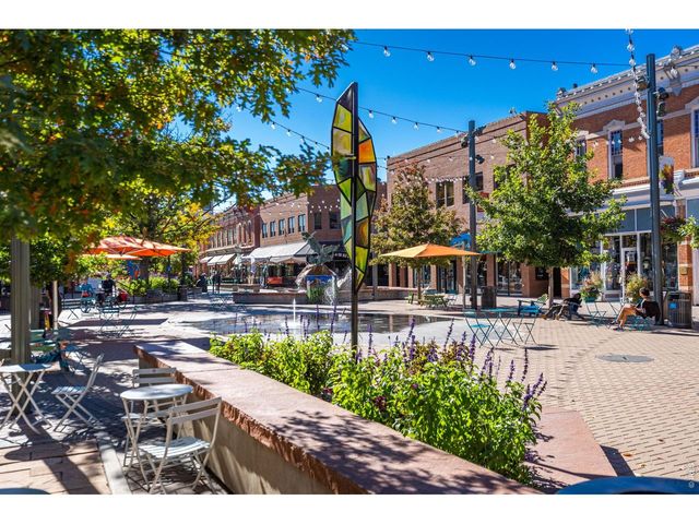 720 City Park Ave B-214, Fort Collins, CO 80521