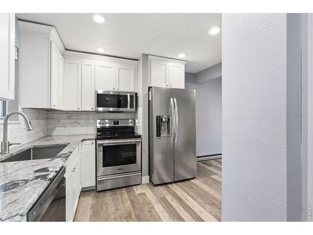 720 City Park Ave B-214, Fort Collins, CO 80521