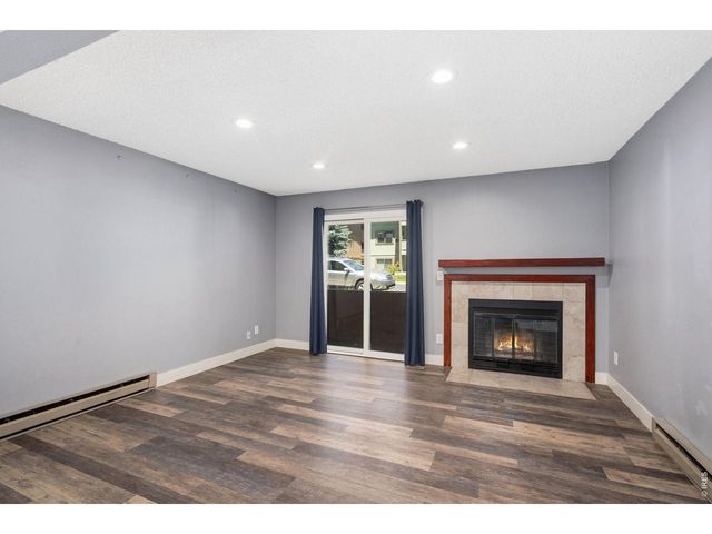 720 City Park Ave B-214, Fort Collins, CO 80521