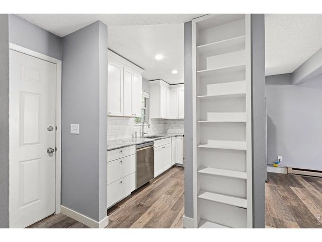 720 City Park Ave B-214, Fort Collins, CO 80521