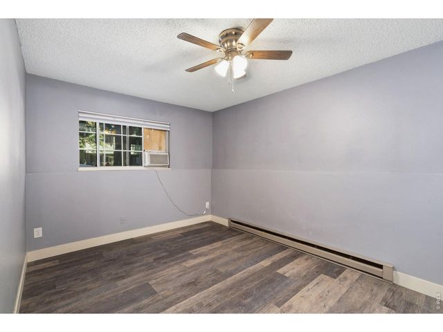 720 City Park Ave B-214, Fort Collins, CO 80521