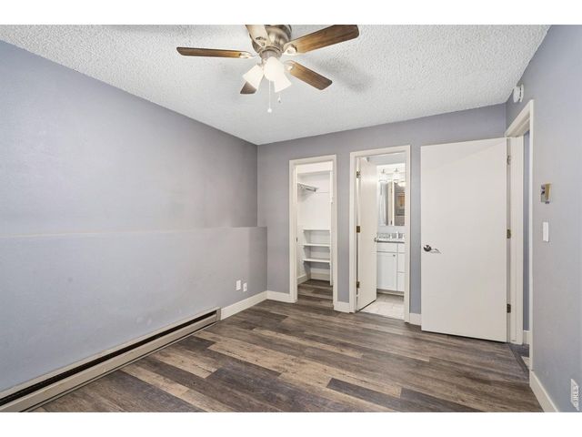 720 City Park Ave B-214, Fort Collins, CO 80521